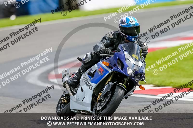 PJ Motorsport 2019;donington no limits trackday;donington park photographs;donington trackday photographs;no limits trackdays;peter wileman photography;trackday digital images;trackday photos